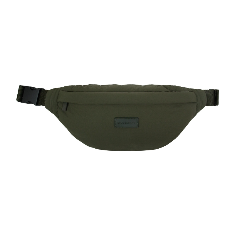 MYRON KHAKI