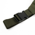 MYRON KHAKI