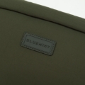 MYRON KHAKI