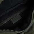 MYRON KHAKI