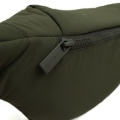 MYRON KHAKI