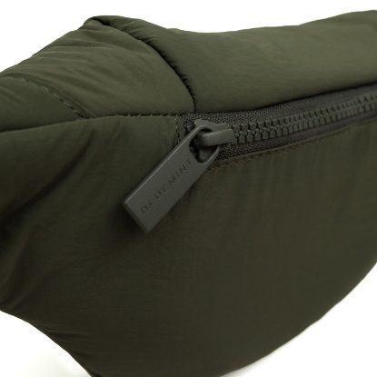 MYRON KHAKI