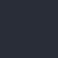 MYRON DARK NAVY