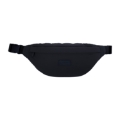 MYRON DARK NAVY
