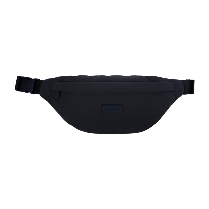 MYRON DARK NAVY