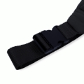 MYRON DARK NAVY