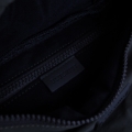 MYRON DARK NAVY
