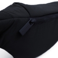 MYRON DARK NAVY