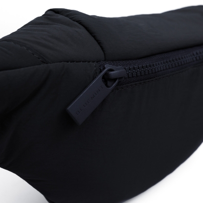 MYRON DARK NAVY