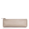 BM PENCIL CASE MINK	