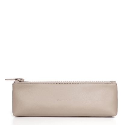 BM PENCIL CASE MINK	