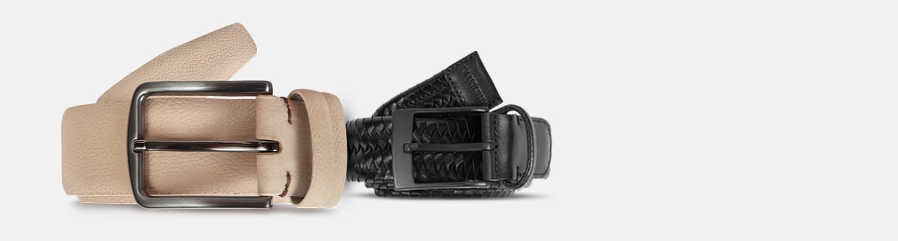 KEMER kategorisi için resim