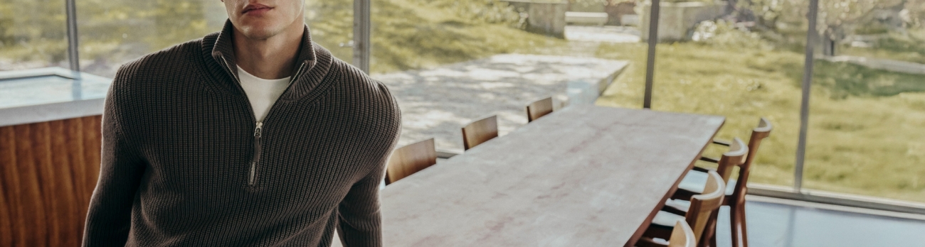 TRİKO kategorisi için resim