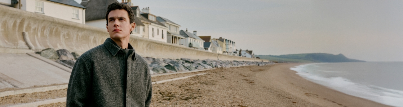 Picture for category NEW COLLECTION