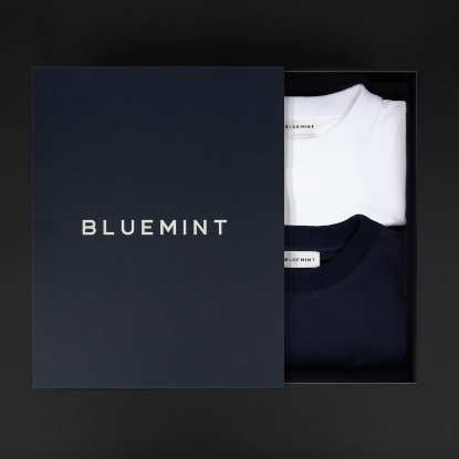 ANGIE GIFT SET WHITE - NUIT