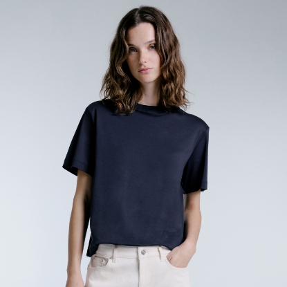 ANGIE GIFT SET WHITE - NUIT