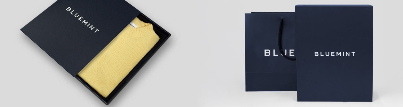 KADIN kategorisi için resim