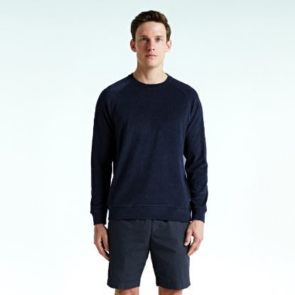 LUCAS 2-PACK GIFT SET DARK NAVY