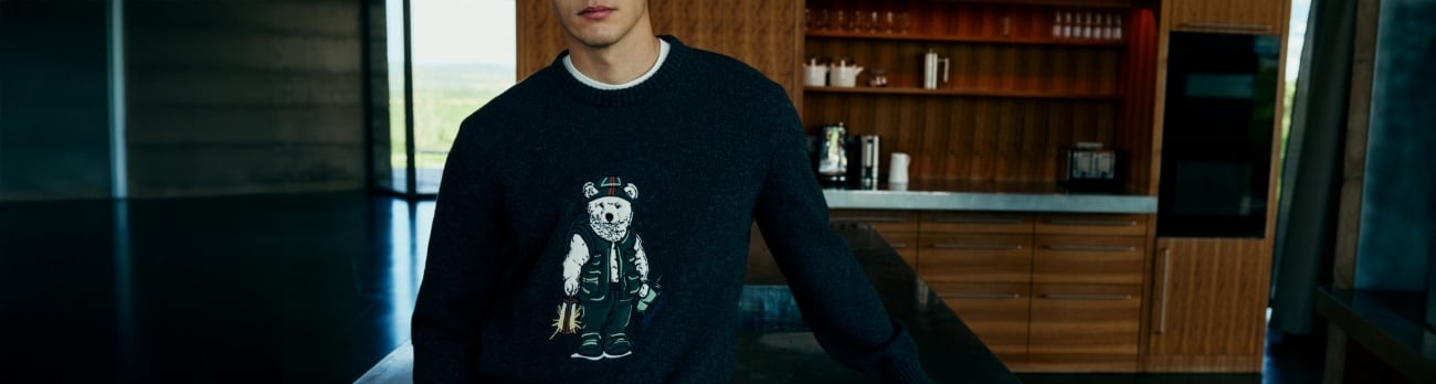 TRİKO kategorisi için resim