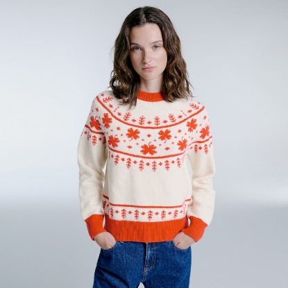 ARIANE GIFT BOX POPPIES