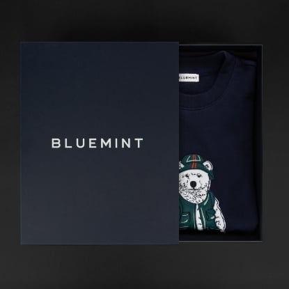 RAPHAEL GIFT BOX CAMP SIDE