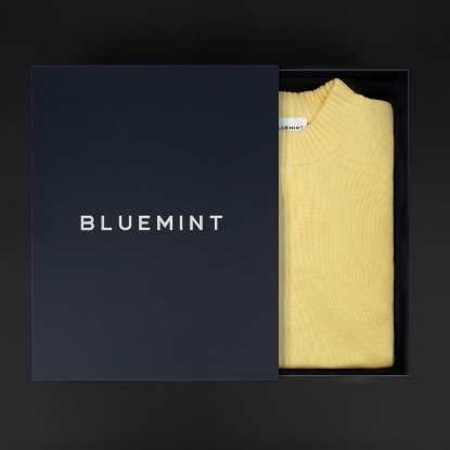 REINE GIFT BOX VANILLA