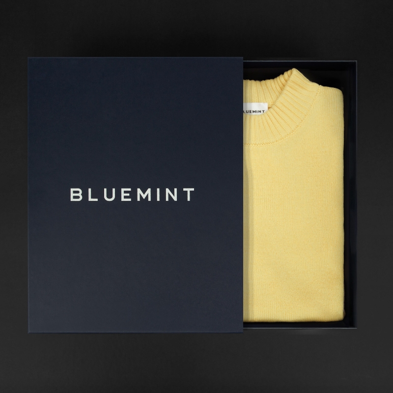 REINE GIFT BOX VANILLA