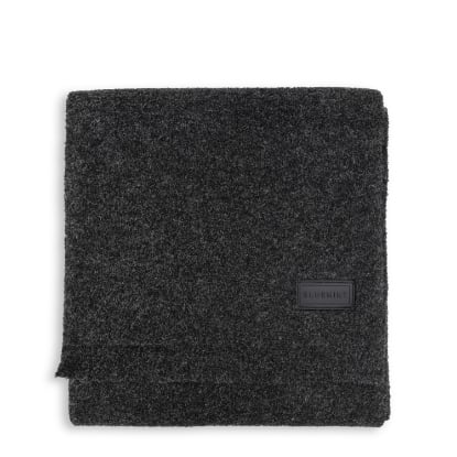 ETON-JONATHAN GIFT SET BLACK