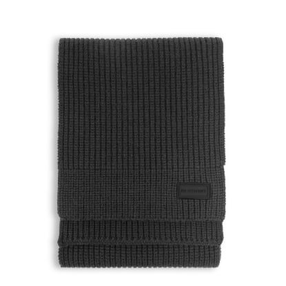 CLETUS-RINO GIFT SET GREY