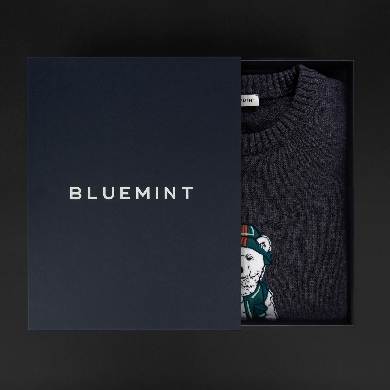 WILFRED GIFT BOX CAMP SIDE