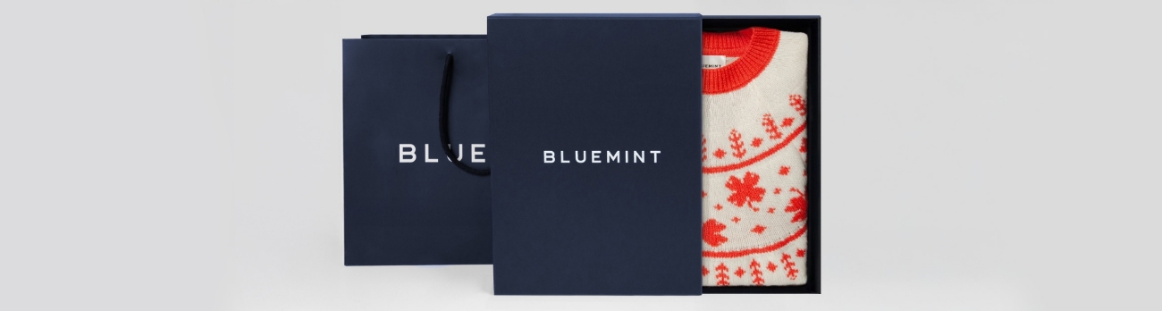 KADIN kategorisi için resim