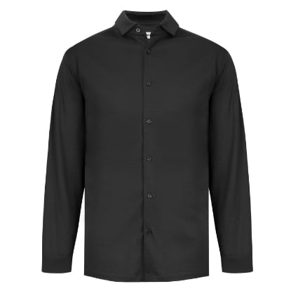 DARIO ANTHRACITE MELANGE	