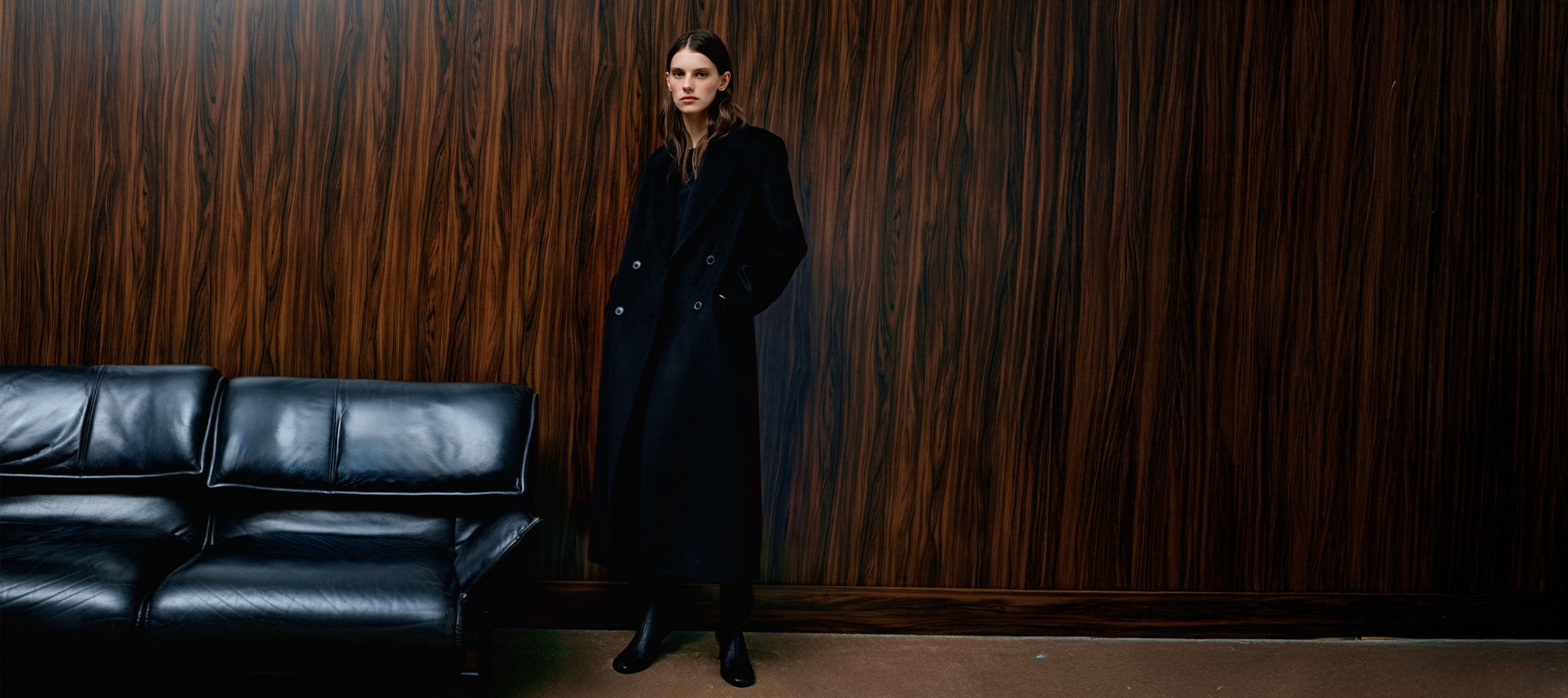 Women New Collection