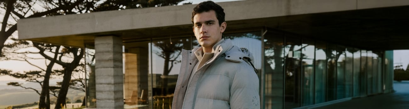 Picture for category NEW COLLECTION