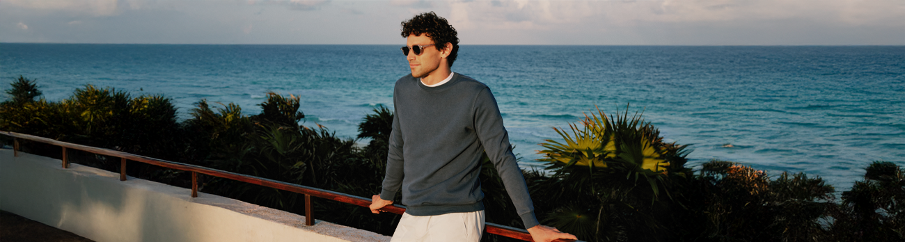 Picture for category SWEATS