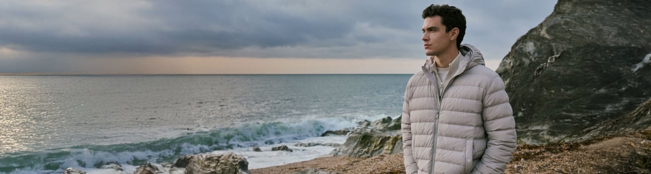 YENİ KOLEKSİYON kategorisi için resim