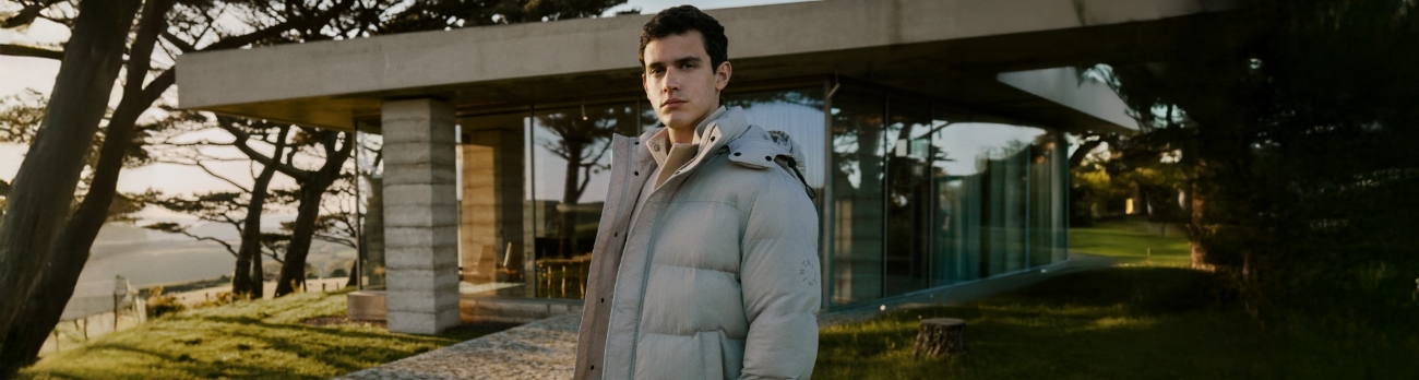 Picture for category MEN