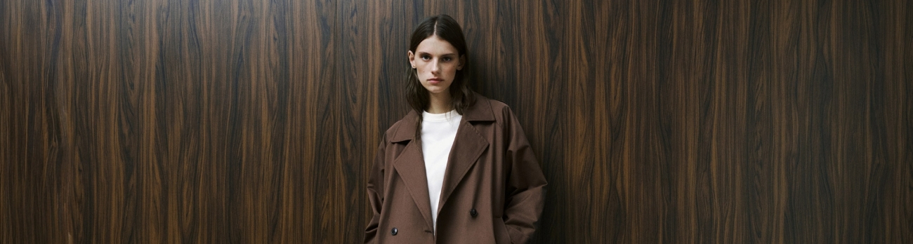 KADIN kategorisi için resim