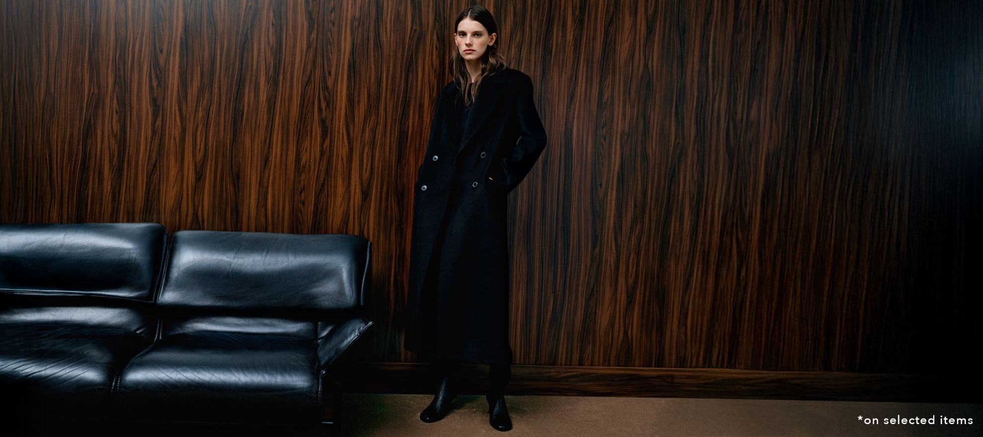 Women New Collection