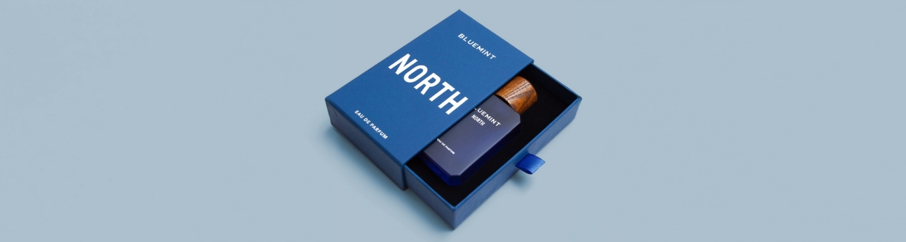 PARFÜM kategorisi için resim