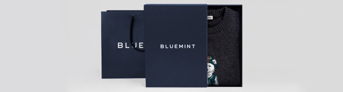 ERKEK HEDİYE SETLERİ kategorisi için resim